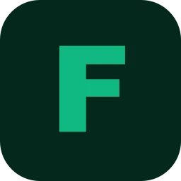 Fundalor